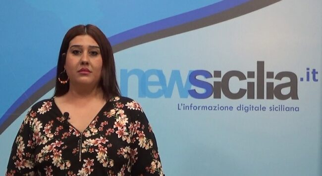 Tg Flash del 17 maggio – EDIZIONE SERA