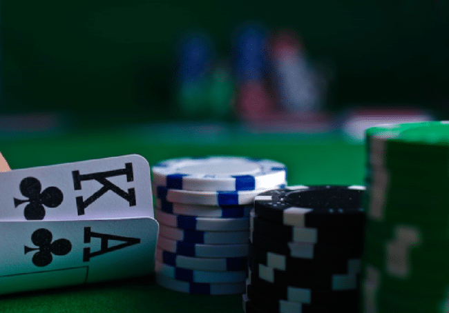 Ecco 5 curiosità assurde e divertenti sull’universo del gioco e dei casinò