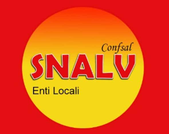 Il sindacato Snalv Confsal riscontra problematiche nella Manutenzione e Servizi Tecnici