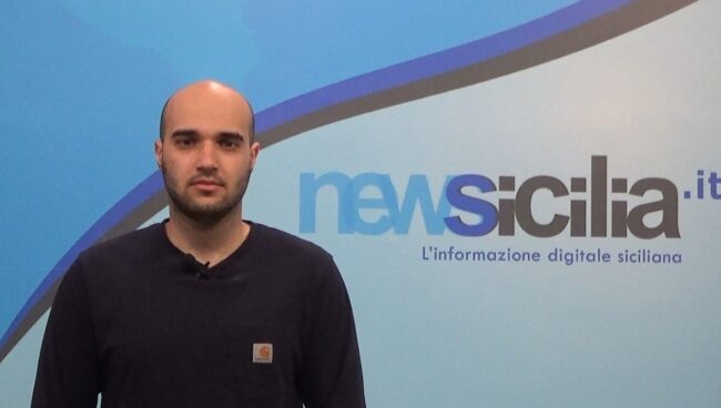 Tg Flash del 12 maggio – EDIZIONE MATTINA