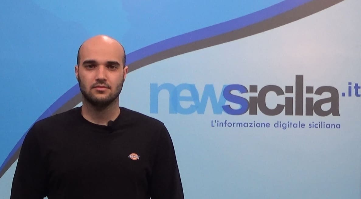 Tg Flash del 15 maggio – EDIZIONE SERA