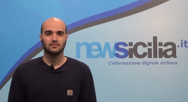 Tg Flash del 2 maggio – EDIZIONE SERA