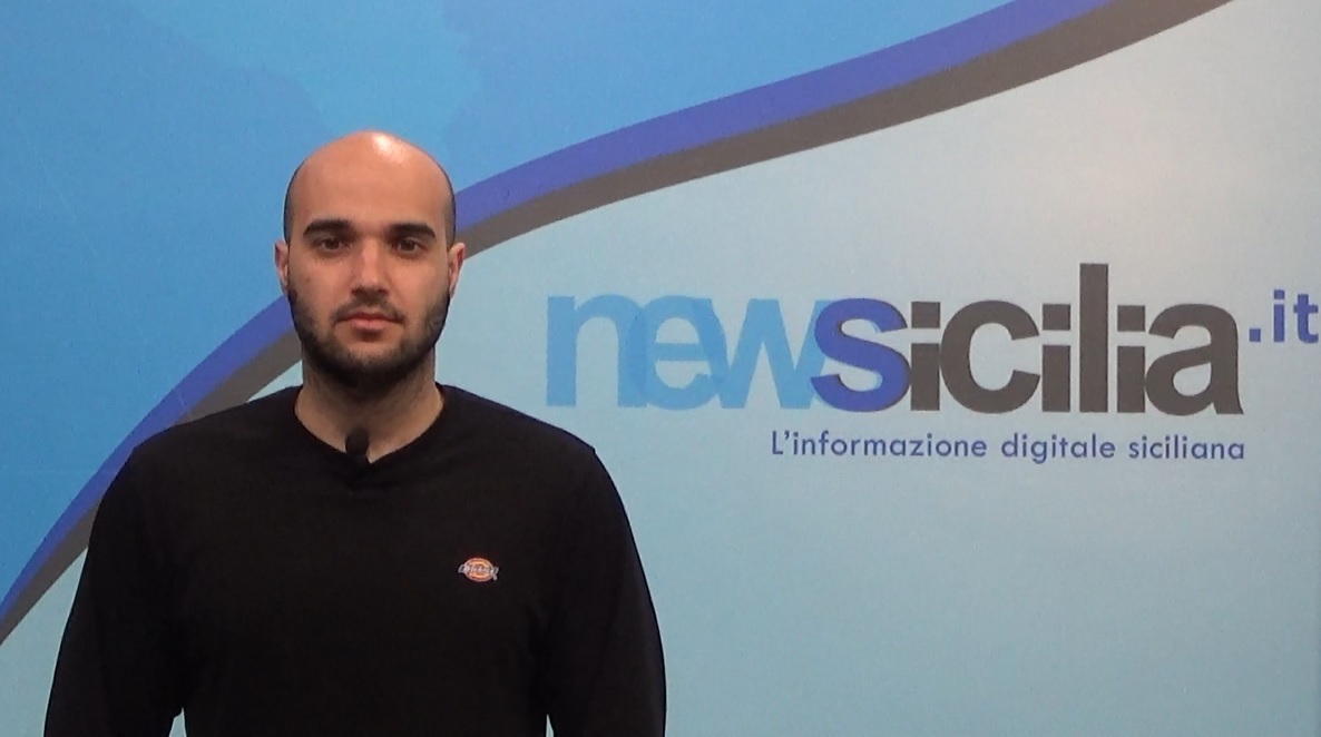Tg flash del 20 maggio – EDIZIONE MATTINA