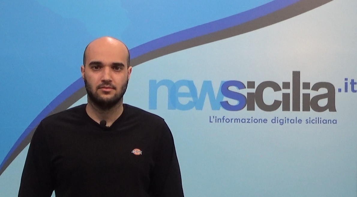 Tg Flash del 23 maggio – EDIZIONE MATTINA