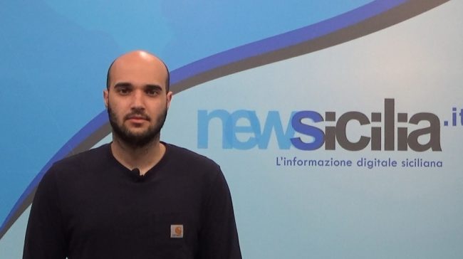 Tg Flash del 27 maggio – EDIZIONE MATTINA