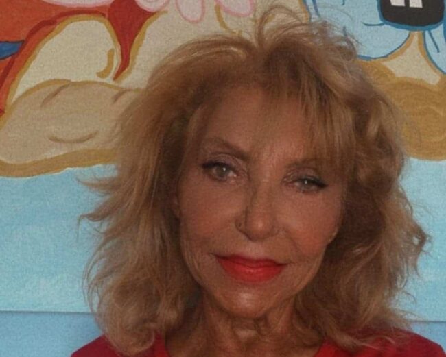 Lutto cittadino oggi a Mascalucia per i funerali della maestra Agata Nicotra