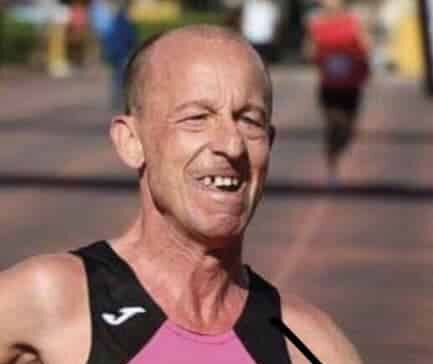 Tragedia alla maratonina di Terrasini, podista cade e muore: sospesa cerimonia di premiazione