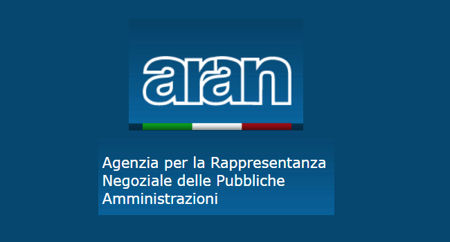 Il governo regionale rassicura i sindacati: “Siamo a lavoro alla nomina del nuovo direttivo dell’Aran”