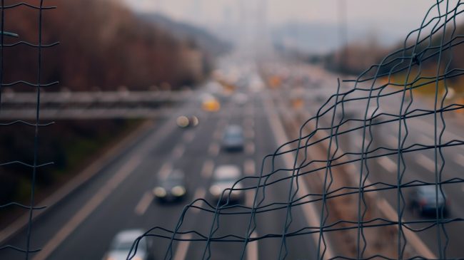 Due incidenti in autostrada, rallentamenti sulla A19 e Siracusa-Catania