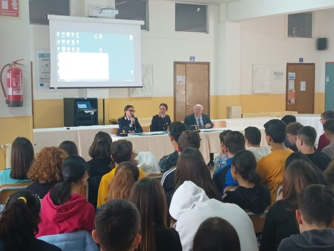 Giornata internazionale dei bambini scomparsi, le iniziative a Ragusa