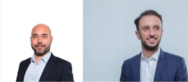 Camporotondo Etneo, l’amministrazione che verrà: Cardillo Vs Rapisarda