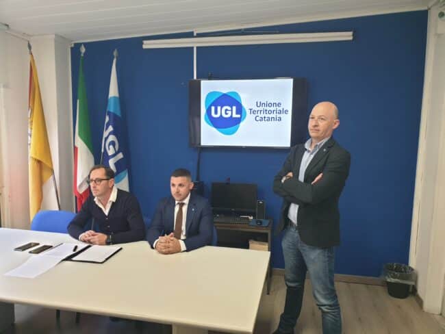 Pubbliservizi, aperto uno spiraglio nella trattativa tra l’Azienda speciale e i sindacati per il transito di tutti i 331 lavoratori