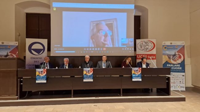 Festival della Comunicazione, la giornata conclusiva del convegno
