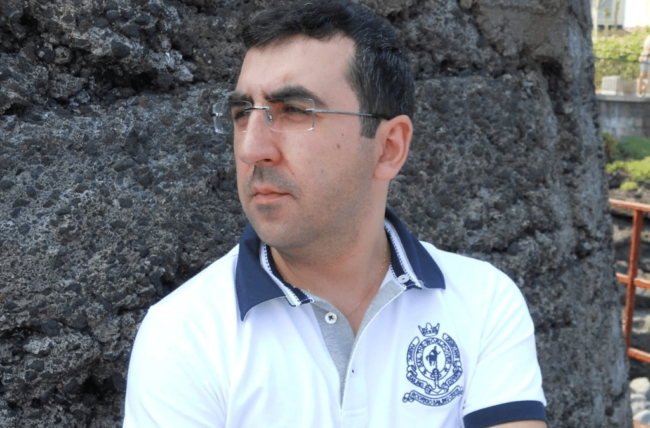 Santa Maria di Licodia piange Antonio Emanuel Colino, vittima dell’incidente mortale di ieri a Paternò