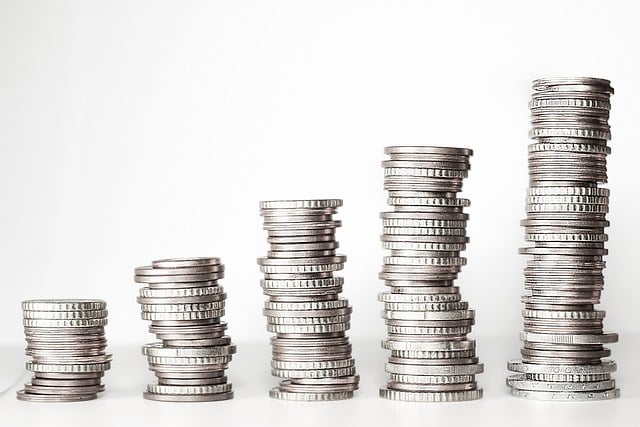 Conto di risparmio di Freedom24: massimizza il tuo reddito passivo con un impressionante 2,5% in euro