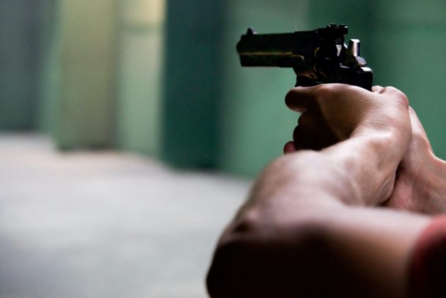 Operazione “Mine Vaganti”, sei arresti dopo una sparatoria