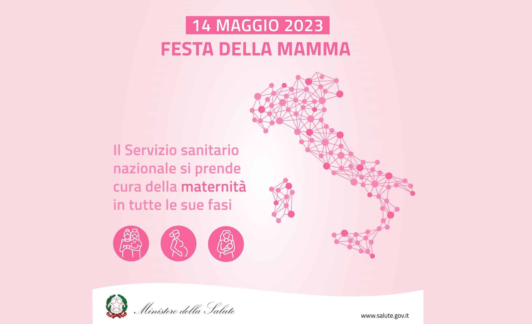 Fitta rete di consultori a tutela della maternità: l’elenco completo in Sicilia