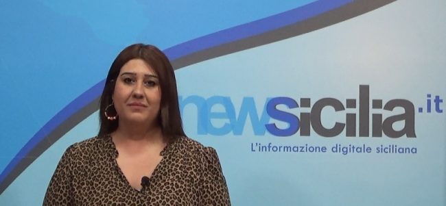 Tg Flash del 19 maggio – EDIZIONE SERA