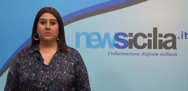 Tg Flash del 12 maggio – EDIZIONE SERA