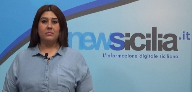 Tg Flash del 16 maggio – EDIZIONE MATTINA
