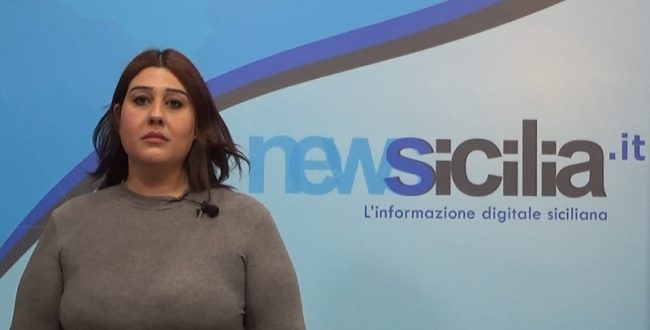 Tg Flash del 27 maggio – EDIZIONE SERA