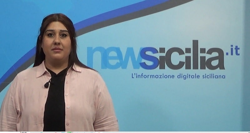 Tg Flash del 4 maggio – EDIZIONE SERA