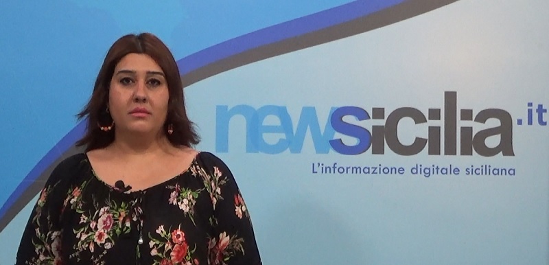Tg Flash del 29 maggio – EDIZIONE SERA