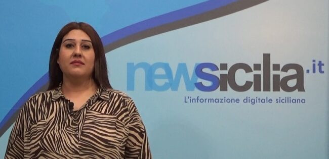 Tg Flash del 6 maggio – EDIZIONE SERA