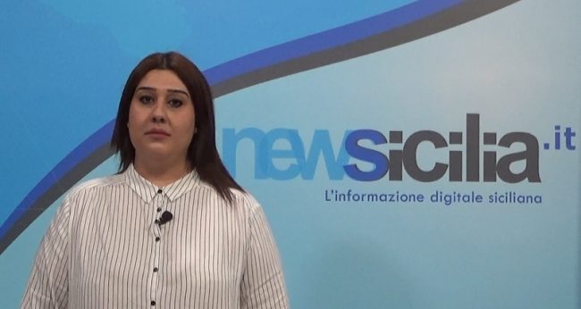 Tg Flash del 23 maggio – EDIZIONE SERA