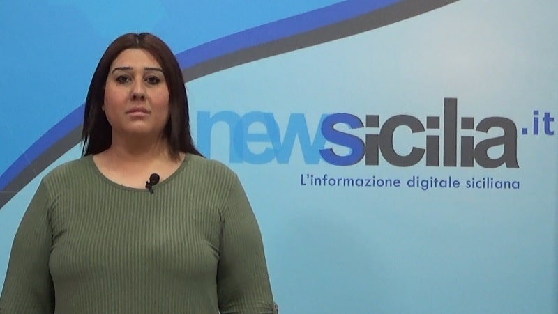 Tg Flash dell’11 maggio – EDIZIONE MATTINA