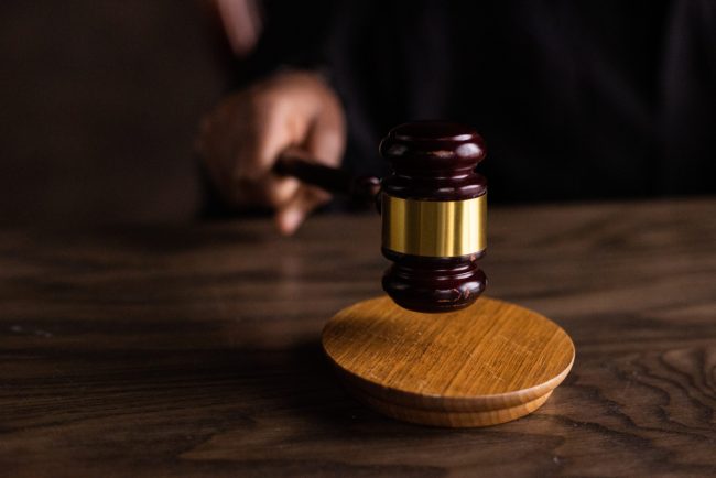 Assolto il sindaco di Longi dalle accuse di concussione e falso