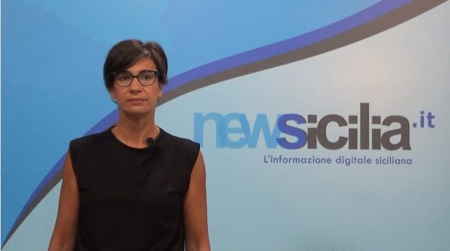 Tg Flash del 26 giugno – EDIZIONE MATTINA
