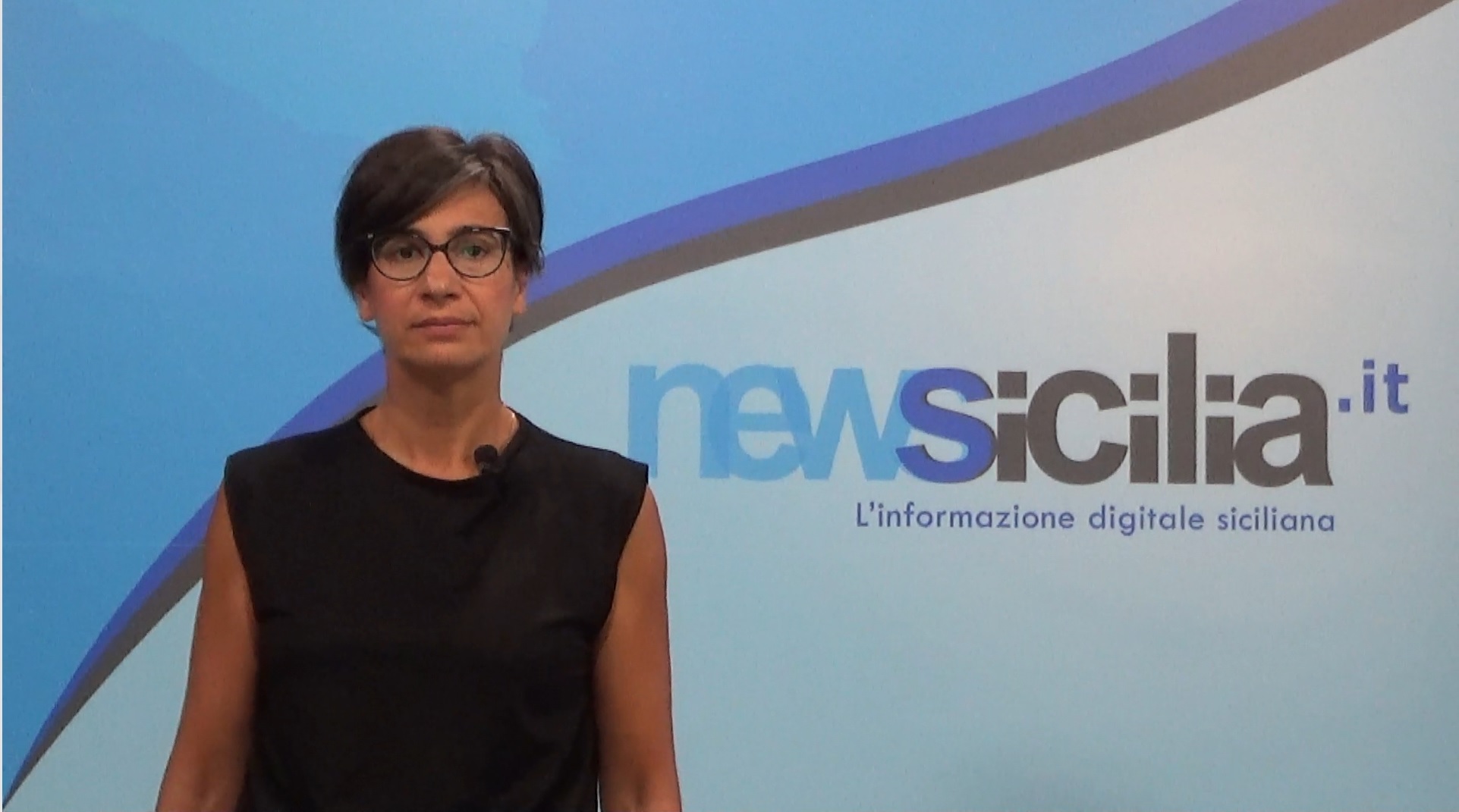 Tg Flash del 30 giugno – EDIZIONE MATTINA