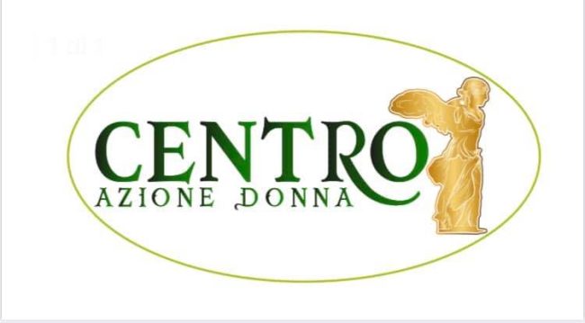 Spettacoli teatrali anche per i meno fortunati: l’iniziativa dell’associazione “Centro Azione Donna”
