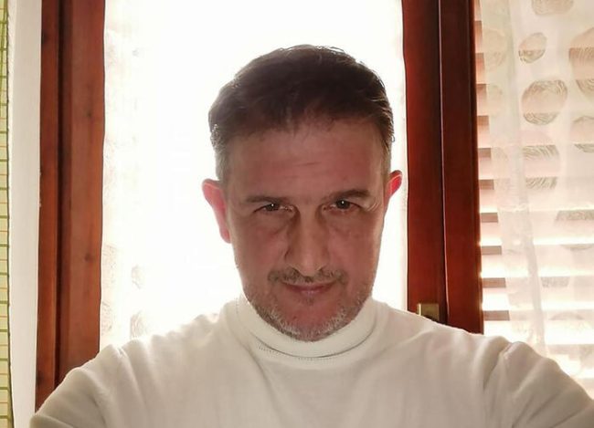 Latitanza Messina Denaro, chiesto giudizio immediato per Emanuele Bonafede e Lorena Lanceri