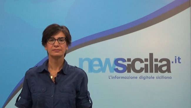 Tg Flash del 7 giugno – EDIZIONE MATTINA