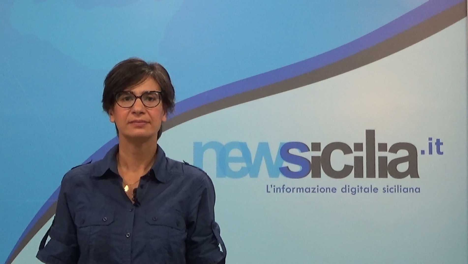 Tg Flash del 7 giugno – EDIZIONE MATTINA