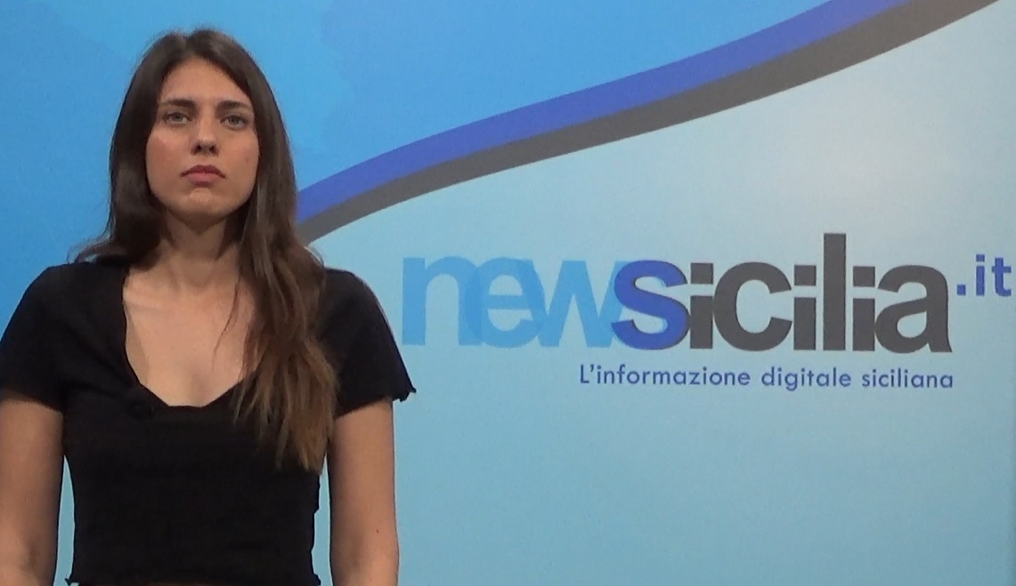 TG Flash del 19 giugno – EDIZIONE SERA