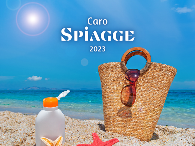 Caro spiaggia 2023, i costi dall’ombrellone al pedalò per la Sicilia