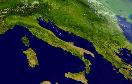 Insularità, Schifani: “Alla Sicilia costa oltre 6 miliardi l’anno. Nuove misure per il regionalismo”