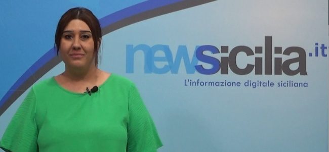 Tg Flash del 14 giugno – EDIZIONE MATTINA