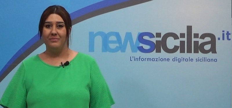 Tg Flash del 14 giugno – EDIZIONE MATTINA