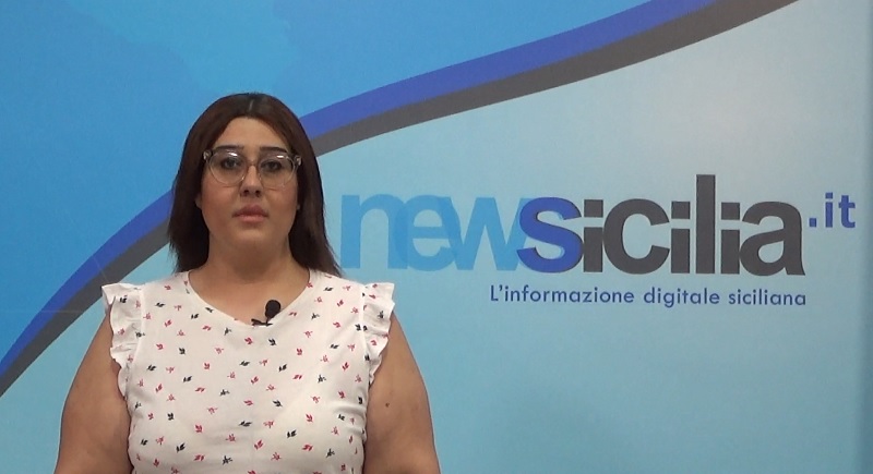 Tg Flash del 20 giugno – EDIZIONE MATTINA