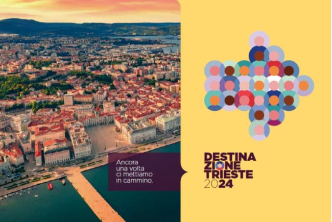 Verso la Settimana sociale 2024. Non una ”Italia senza”, ma una ”Italia con”