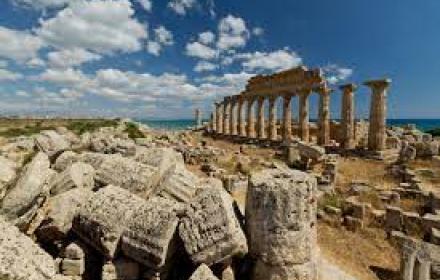 Taormina-Naxos Archeofilm, dal 14 luglio al via il Festival del cinema