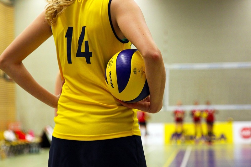 Calendario dei prossimi eventi sportivi in Sicilia: conferme e sorprese