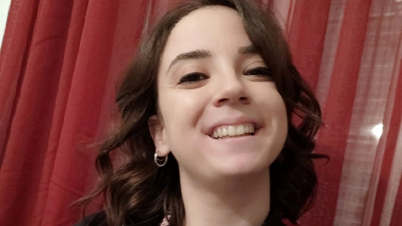 Un aneurisma la porta via: Partinico piange la morte della consigliera 29enne Simona Amorello