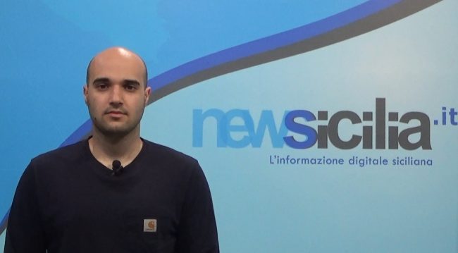 Tg Flash del 12 giugno – EDIZIONE MATTINA