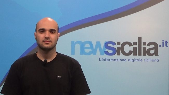 Tg Flash del 17 giugno – EDIZIONE MATTINA