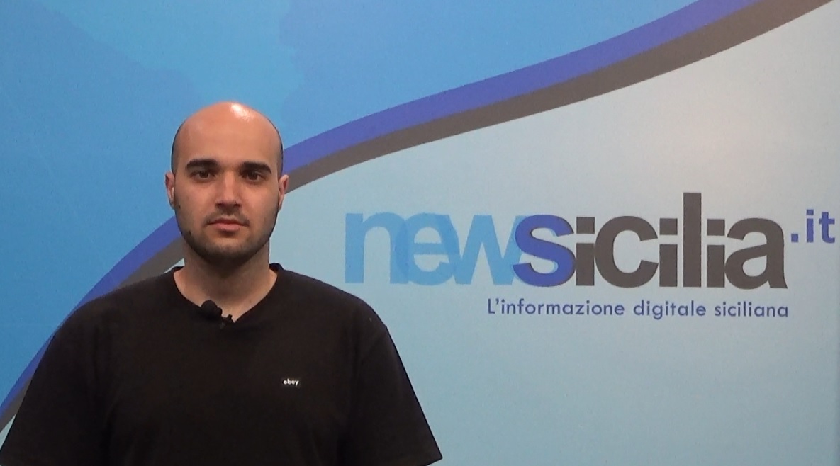 Tg Flash del 27 giugno – EDIZIONE SERA